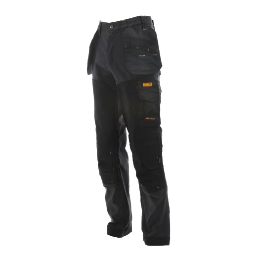 Штаны DeWALT MEMPHIS DWC147-004-3231 - 2