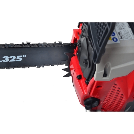 Бензопила AL-KO BKS 4540 I - 4