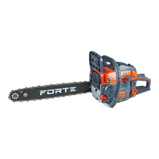 Бензопила Forte FGS45-18 MG Industry Line (90838) - 3