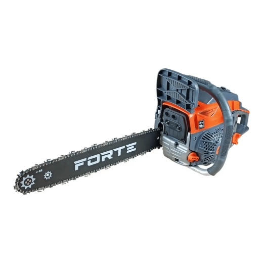Бензопила Forte FGS45-18 MG Industry Line (90838) - 5