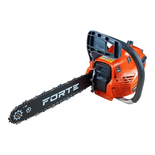 Бензопила Forte FGS41-16 Industry Line (77652) - 3