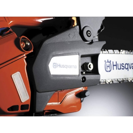 Бензопила Husqvarna T435 - 2