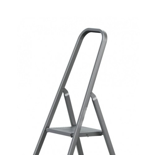 Стремянка стальная STARK SSLW 507 HOME - 2