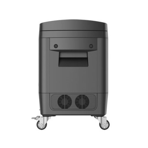 Зарядная станция GENERGY ZERO GZE-2020R - 3