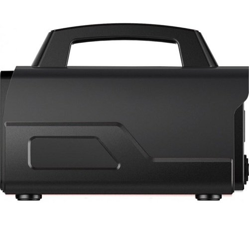 Зарядная станция STARK T500 518 Вт/ч - 6
