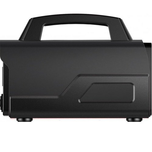 Зарядная станция STARK T500 518 Вт/ч - 7