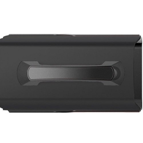 Зарядная станция STARK T500 518 Вт/ч - 8
