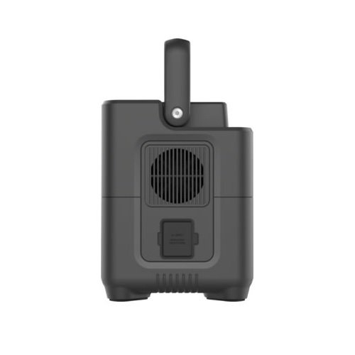 Зарядная станция GENERGY ZERO GZE-0305 - 3