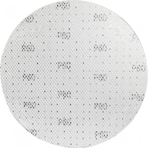 Шлифовальная бумага Stark UNI-225-P120 Р120 225 мм - 3