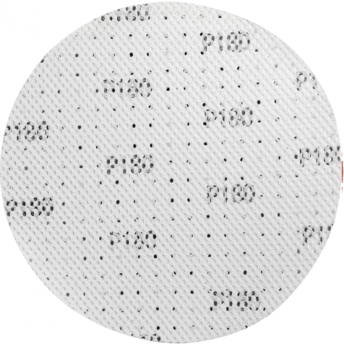 Шлифовальная бумага универсальная Stark UNI-190-P180 190 мм 10 шт/уп - 2