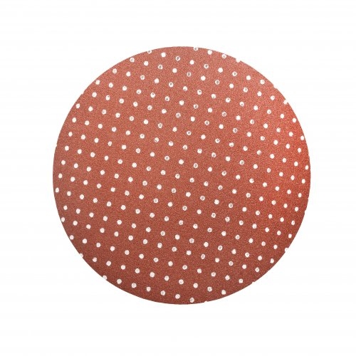 Шлифовальная бумага универсальная Stark UNI-190-P120 190 мм 10 шт/уп - 3