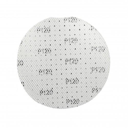 Шлифовальная бумага универсальная Stark UNI-190-P120 190 мм - 2