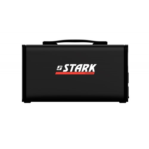 Зарядная станция STARK K700 - 3