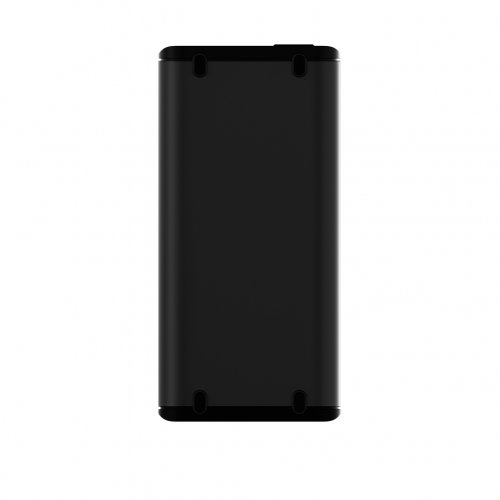 Зарядная станция STARK K700 - 5