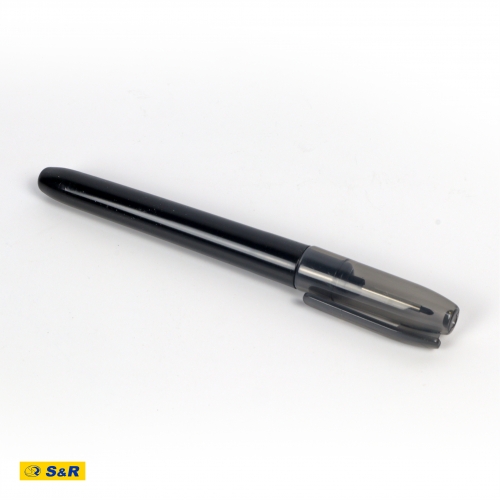 Знімач ізоляції S&R 3-в-1 автоматичний з набором аксесуарів - 12