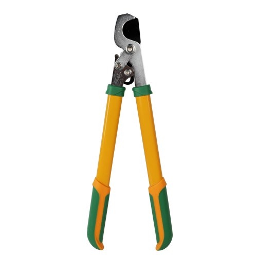 Сучкоріз GRUNTEK Grizzly Bypass 295203485 обвідний 485 мм - 3