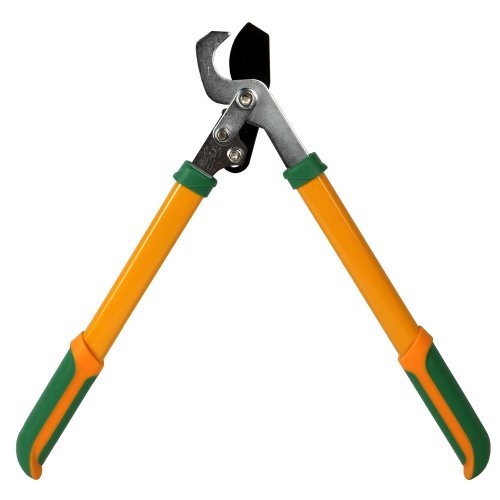 Сучкоріз GRUNTEK Grizzly Bypass 295203485 обвідний 485 мм - 7