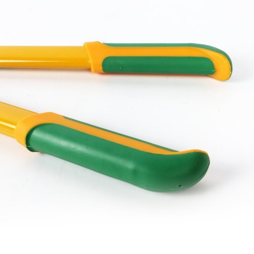 Сучкоріз GRUNTEK Grizzly Bypass 295203485 обвідний 485 мм - 9