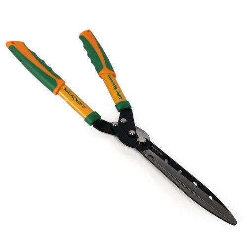 Ножиці для живоплоту GRUNTEK 295304560 Adler Skeleton 560 мм - 2