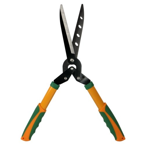 Ножиці для живоплоту GRUNTEK 295304560 Adler Skeleton 560 мм - 4