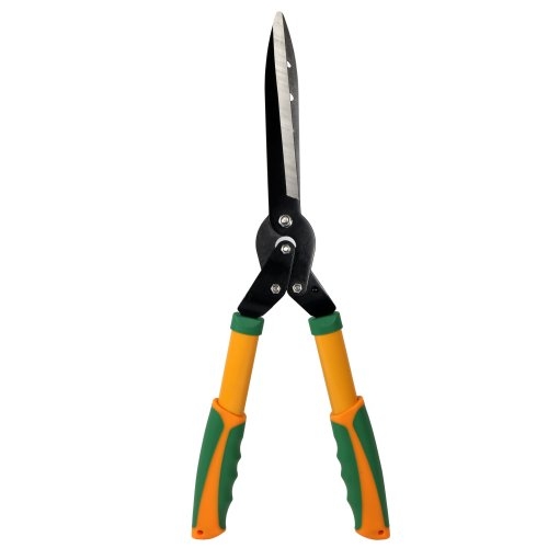 Ножиці для живоплоту GRUNTEK 295304560 Adler Skeleton 560 мм - 6