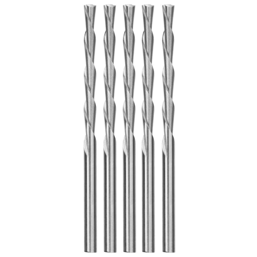 Фреза для мультиматериала DeWALT DT6621 - 4