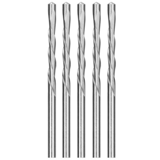 Фреза для гіпсокартону DeWALT DT6622 - 4