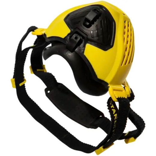 Защитная маска STANLEY F01.1.022 - 3