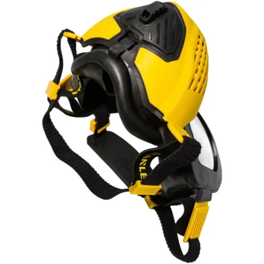Защитная маска STANLEY F03.1.005 - 3