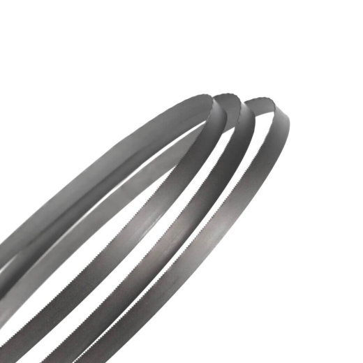 Полотно пильне по металу DeWALT DT8477 - 3