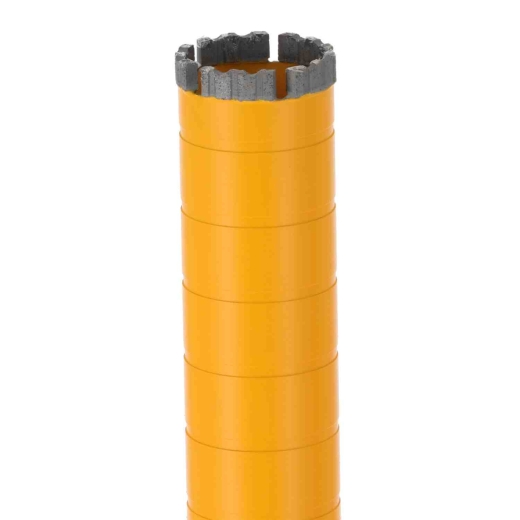 Коронка алмазна DeWALT DCDW101 POWERSHIFT - 3