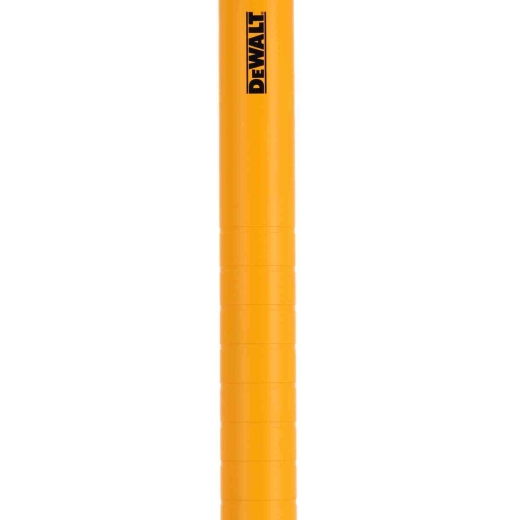 Коронка алмазна DeWALT DCDW101 POWERSHIFT - 5
