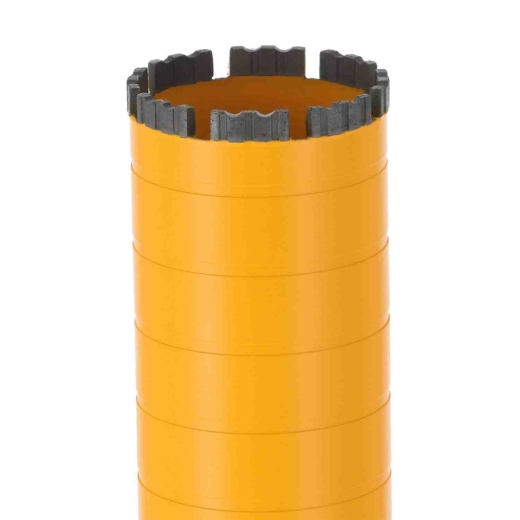 Коронка алмазна DeWALT DCDW103 POWERSHIFT - 3