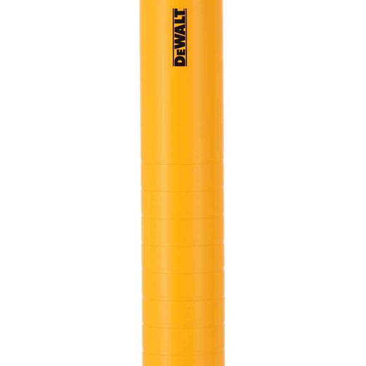 Коронка алмазна DeWALT DCDW103 POWERSHIFT - 5