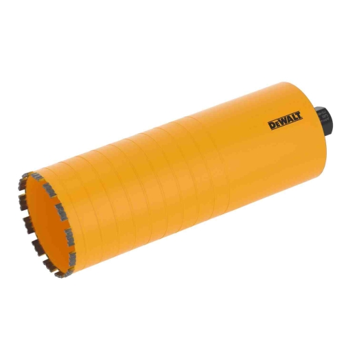 Коронка алмазная DeWALT DCDW108 POWERSHIFT - 2