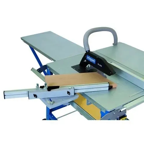 Верстат циркулярний Scheppach TS 310 - 2