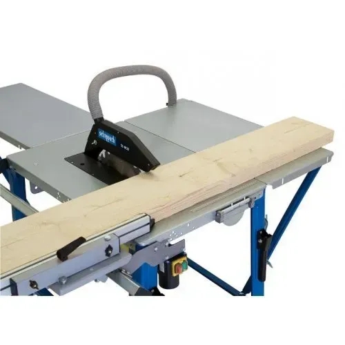 Верстат циркулярний Scheppach TS 310 - 3