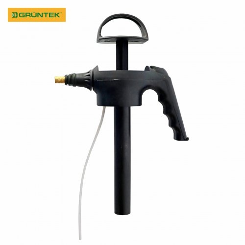 Обприскувач ручний GRUNTEK 296001087 HS-1,5 - 6