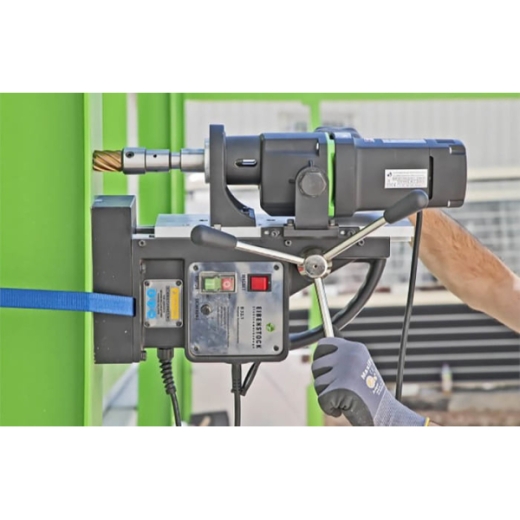 Штатив Eibenstock B32.1 для дрилів EHB 32/2.2 R R/L та 32/4.2 - 2