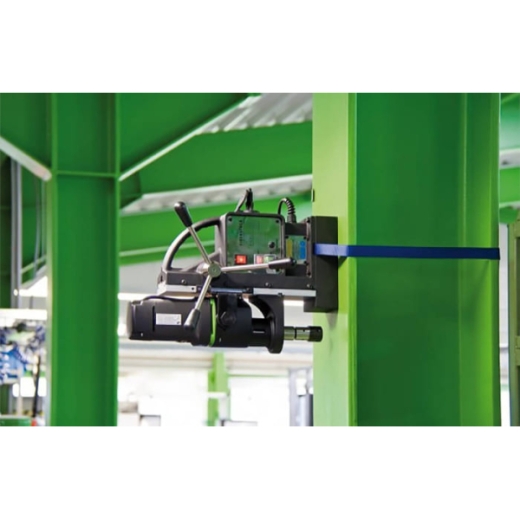 Штатив Eibenstock B32.1 для дрилів EHB 32/2.2 R R/L та 32/4.2 - 4