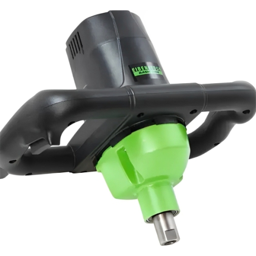 Строительный миксер Eibenstock MXT100.1 - 2