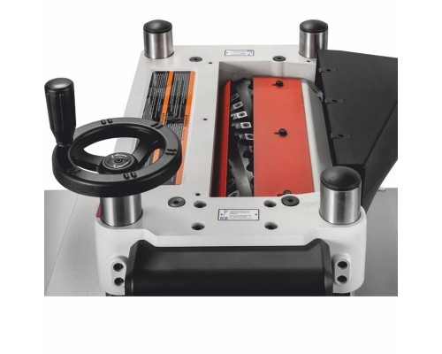 Рейсмусовый станок JET JWP-15K HH 10000284M - 3