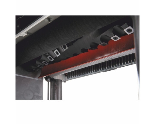 Рейсмусовый станок JET JWP-15K HH 10000284M - 4