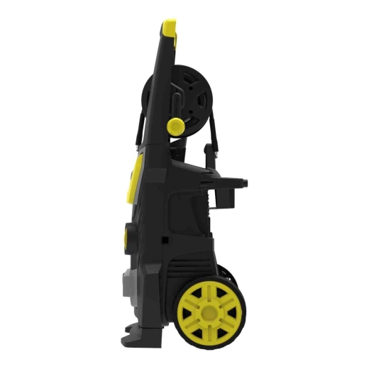 Мойка высокого давления электрическая STANLEY SXFPW22M-E - 3