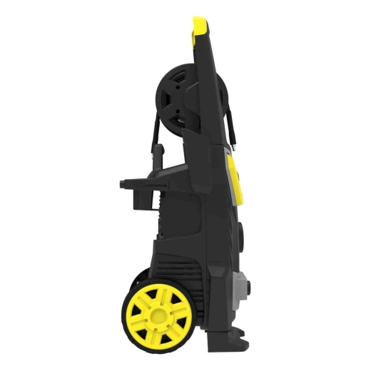 Мойка высокого давления электрическая STANLEY SXFPW22M-E - 5
