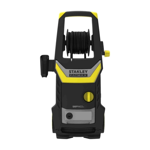 Мойка высокого давления электрическая STANLEY SXFPW22M-E - 6