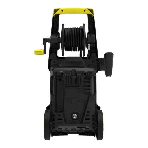 Мойка высокого давления электрическая STANLEY SXFPW26MP-E - 4
