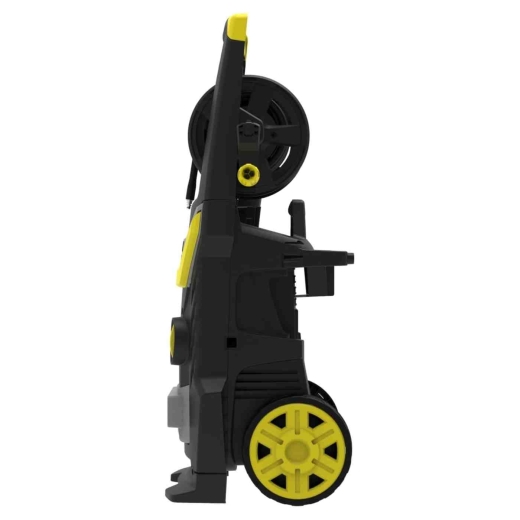 Мойка высокого давления электрическая STANLEY SXFPW26MP-E - 6