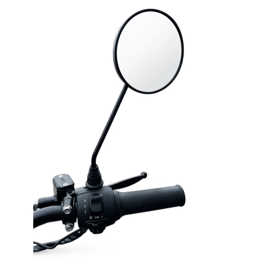 Электроскутер GTM K-800-S 800W 60V 20Ah - 13