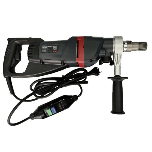 Дрель алмазная AGP DDC5 - 5